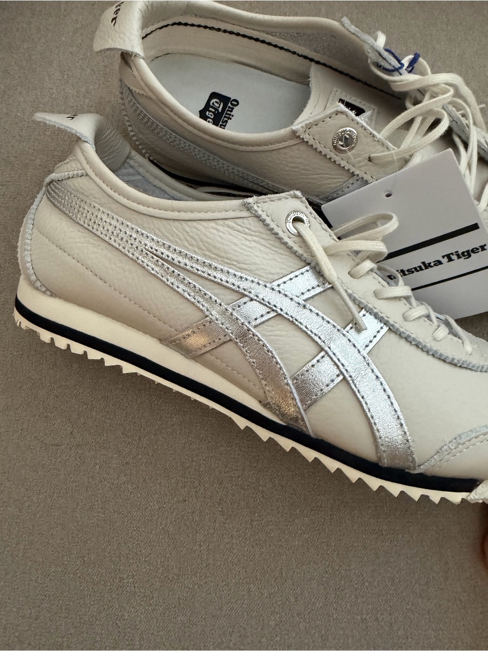 Onitsuka Tiger - Picture 5 of 6